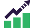 Analysis of Oil and Gas Industry