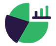 Data  Analysis for Pharma Industry